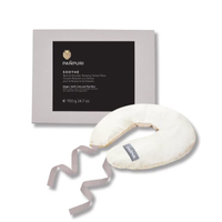 Neck Shoulder Relaxing Herbal Pillow