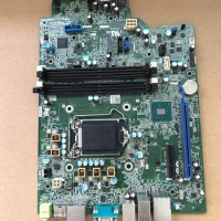 For DELL OptiPlex 5050 SFF Motherboard CN-0FDY5C 0FDY5C FDY5C DDR4 100% Tested Fast Ship
