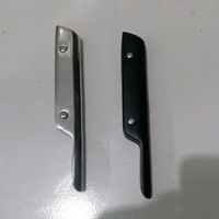 HANDLE POMPING Hitam