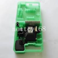 #2246-Original Fujikura CT-30A/CT-30 Optical Fiber Cleaver Cut Cutting Tools New In Box