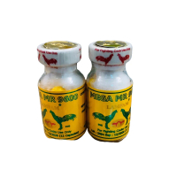 công vàng MR 9600 ( 1 viên )