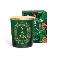 DIPTYQUE Sapin (冷杉) 經典蠟燭 190g