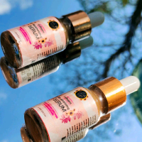 SERUM COLLAGEN MOISTURIZING R2n_beauty