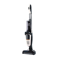 4F 展示-實演機出清! Electrolux 伊萊克斯 PURE F9 滑移百變吸塵器  PF91-6BWF（白）