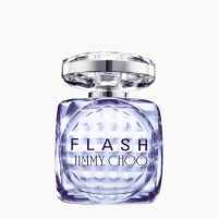 Jimmy Choo Flash Eau de Parfum 60ml