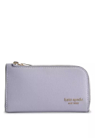 Kate Spade Devin 小型雙摺銀包 (cq)