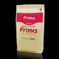 【168all】 25KG 韓國飛馬牌奶精粉 FRIMA COFFEE MATE