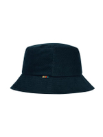 หมวกบัคเก็ตผู้ชาย รุ่น M1A-921DT-N02481-47 Men Bucket Hat Cord สี Navy