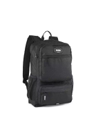 PUMA [NEW] PUMA Unisex Deck Backpack