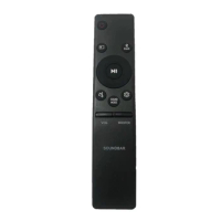 NEW AH59-02767A Remote Control Replace For Samsung Soundbar HW-N450/ZA HW-N550/ZA HW-N650/ZA HW-NW700 AH59-02767C