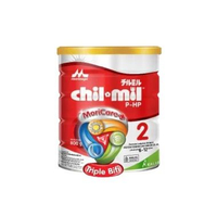 Morinaga Susu Bayi Chil Mil PHP Regular 800gr