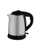 กาต้มน้ำ (1500 วัตต์, 1.5 ลิตร) รุ่น CA-001A/CA001