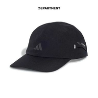 Topi ADIDAS HYBRID 5-PANEL KH0378 ORIGINAL OSFM