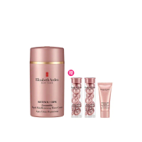 【伊麗莎白雅頓】官方直營 HPR玫瑰金A醇抗痕水潤霜50ml(乳霜/精華/A醇/早A晚A/早晚適用)