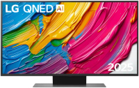 LG Smart Tivi AI 50QNED81ASA