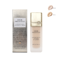 Dior 迪奧 精萃再生光燦全效BB霜30ml-2色可選-公司貨