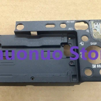 Repair Parts Back Cover Rear Case Ass'y A-5013-467-A For Sony ILCE-6600 A6600