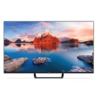 XIAOMI ทีวี A PRO 43" XMI-L43M8-A2SEA สีดำ