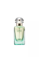 Hermes Hermes Un Jardin Sur Le Nil 尼羅河之園 淡香水 50ml