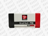 PRIMERO - Isi Paku Tembak F50 / Air Nailer Brad nail 50mm