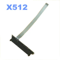 2. 5inch hard drive cable connector for ASUS VivoBook 14/15 X412 X512 F412 F512