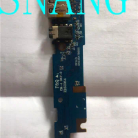 FOR USB Interface Board For HP OMEN 15-AX USB Board Audio Board DAG35ATB8D0