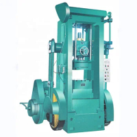 Mechanical Hydraulic Press Deep Draw Making Punching Hine For Aluminium Cookware StainleSS Steel Pot