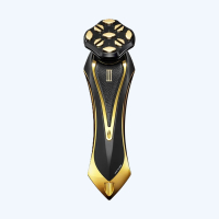 A.Global Dr. Arrivo Zeus III Beauty Device 宙斯第三代拉提緊致美容儀