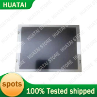 100% Testing Work 8.4-inch LCD display screen AA084SB01 AA084XC01 AA084XB01