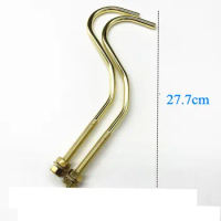 Large Hook for Billiard Table Fittings Billiard Supplies Snooker Table Parts for Pool Cue Club or Billiard Hall