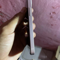 Apple iphone 13 mini second resmi ibox 128 gb
