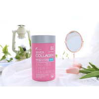 韓國 Ever Collagen Time Biotin 3g x 30包入(1個月份)