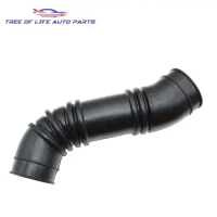 For TOYOTA LAND CRUISER Air Cleaner Hose OEM# 17881-67060 1788167060 High Quality Free Shipping