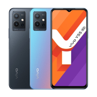 【福利品】vivo Y55 (4GB/128GB) 6.58吋智慧手機