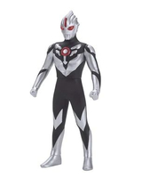 ULTRA MONSTER SERIES 94 ULTRAMAN ORB DARK BANDAI