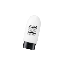 O.CLINIC PLUS ENERGIZING MASK