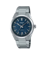 นาฬิกาข้อมือผู้ชาย EFK-100D-2ADR สีน้ำเงิน