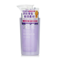 DR ZERO 根源賦能防脫女士護髮素 400ml/13.52oz