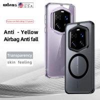 Ốp Điện Thoại Bảo Vệ, Ốp Thời Trang Mới, Dành Cho Honor Magic 7 RSR, Magic7 Pro, Magic 6 Pro, Honor 