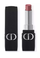 Dior Dior Rouge Forever Lipstick 625 Mitzah
