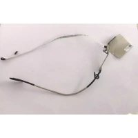 สายเคเบิล LCD แบบยืดหยุ่นรุ่นใหม่สำหรับโทรศัพท์ iPhone 15 และ iPhone 15 Pro (EC), รหัสสาย DD0G3HLC00
