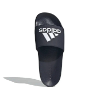 【ADIDAS】男女 ADILETTE SHOWER 拖鞋 - GZ3774-UK9