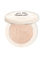 Dior Forever Couture Luminizer Highlighter - Intense Highlighting Powder