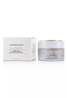 BareMinerals BAREMINERALS - Claymates Be Pure & Be Dewy Mask Duo 58g/2.04oz