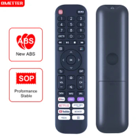 FOR devant 55UHD202 MODEL Smart TV remote EN2N30D