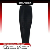 2XU Light Speed Unisex Comp Calf Guards UA3064BBD| Manset Betis Pria Wanita SIZE L