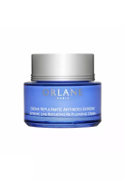 Orlane B21 Extreme Line-Reducing Re-plumping Cream 1.7oz\\\/50ml