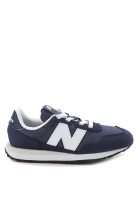 New Balance 237