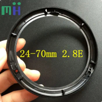 NEW For Nikon AF-S 24-70mm F2.8E ED VR Lens Front Filter Ring UV Thread Locked Mount Base Sleeve Barrel NIKKOR 24-70 2.8 F2.8 E