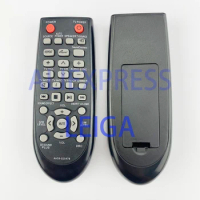 AH59-02547B Replacement Remote Controller For Samsung Hw-F450 Hwf450 Soundbar